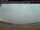 Webcam in Port Hawkesbury, 205.9 km