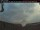 Webcam in Port Hawkesbury, 63.5 mi away