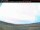 Webcam in Port Hawkesbury, 207 km entfernt