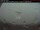 Webcam in Port Hawkesbury, 81.5 mi away