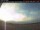 Webcam in Port Hawkesbury, 129.4 km