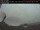 Webcam in Port Hawkesbury, 20.8 mi away
