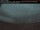 Webcam in Port Hawkesbury, 53.8 km