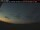 Webcam in Port Hawkesbury, 98.7 km