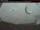Webcam in Port Hawkesbury, 53.8 km entfernt
