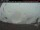 Webcam in Port Hawkesbury, 53.8 km