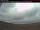 Webcam in Port Hawkesbury, 205.9 km
