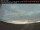 Webcam in Port Hawkesbury, 415.4 km
