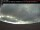 Webcam in Port Hawkesbury, 187.8 km entfernt
