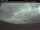 Webcam in Port Hawkesbury, 205.5 km
