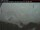 Webcam in Port Hawkesbury, 53.8 km