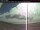 Webcam in Port Hawkesbury, 204.1 km