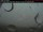 Webcam in Port Hawkesbury, 419.1 km