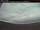 Webcam in Port Hawkesbury, 170.2 km