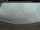 Webcam in Port Hawkesbury, 229 km