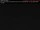 Webcam in Port Hawkesbury, 238.1 km entfernt