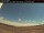 Webcam in Port Hawkesbury, 189.7 mi away