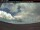 Webcam in Port Hawkesbury, 59.7 mi away
