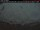 Webcam in Port Hawkesbury, 205.5 km