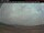 Webcam in Port Hawkesbury, 77.8 mi away