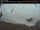 Webcam in Port Hawkesbury, 38.1 mi away