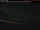 Webcam in Port Hawkesbury, 79.3 mi away