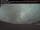 Webcam in Port Hawkesbury, 238.1 km entfernt