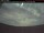 Webcam in Port Hawkesbury, 238.1 km entfernt