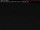 Webcam in Port Hawkesbury, 415.4 km entfernt