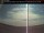Webcam in Port Hawkesbury, 238.1 km