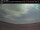 Webcam in Port Hawkesbury, 0 km