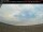 Webcam in Port Hawkesbury, 205.5 km