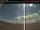 Webcam in Port Hawkesbury, 78.8 mi away