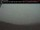 Webcam in Port Hawkesbury, 164.7 km