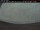Webcam in Port Hawkesbury, 20.8 mi away