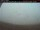 Webcam in Port Hawkesbury, 79.3 mi away