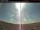 Webcam in Port Hawkesbury, 415.4 km entfernt