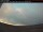 Webcam in Port Hawkesbury, 78.7 mi away