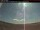 Webcam in Port Hawkesbury, 205.5 km