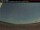 Webcam in Port Hawkesbury, 35.2 mi away