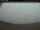 Webcam in Port Hawkesbury, 221.9 km