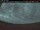 Webcam in Port Hawkesbury, 77.8 mi away
