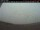 Webcam in Port Hawkesbury, 205.5 km