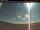 Webcam in Port Hawkesbury, 49.9 mi away