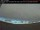 Webcam in Port Hawkesbury, 221.9 km entfernt