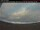 Webcam in Port Hawkesbury, 85.6 mi away