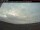 Webcam in Port Hawkesbury, 0 km