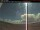 Webcam in Port Hawkesbury, 205.6 km entfernt