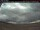 Webcam in Port Hawkesbury, 79.3 mi away