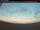 Webcam in Port Hawkesbury, 85.6 mi away